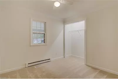 2206 Glenside Drive, Greensboro, NC 27405 - Photo 26