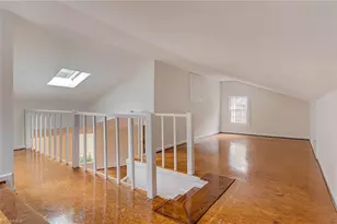 2206 Glenside Dr, Greensboro, NC 27405 - Photo 22