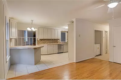 2206 Glenside Drive, Greensboro, NC 27405 - Photo 6