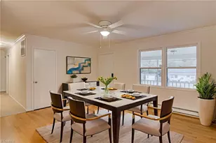 2206 Glenside Dr, Greensboro, NC 27405 - Photo 4