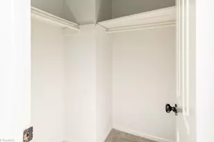 2663 Cottage Pl, Greensboro, NC 27455 - Photo 10