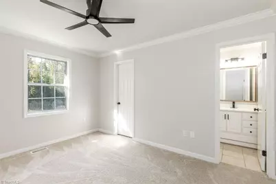 2663 Cottage Place, Greensboro, NC 27455 - Photo 8