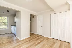 2663 Cottage Pl, Greensboro, NC 27455 - Photo 6