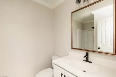 2663 Cottage Place, Greensboro, NC 27455 - Photo 12