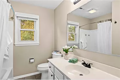 4804 Barkas Drive, Winston-Salem, NC 27106 - Photo 28