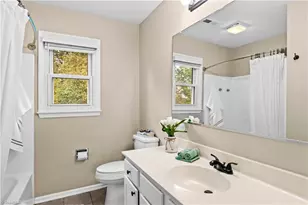 4804 Barkas Dr, Winston-Salem, NC 27106 - Photo 28