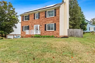 4804 Barkas Dr, Winston-Salem, NC 27106 - Photo 32