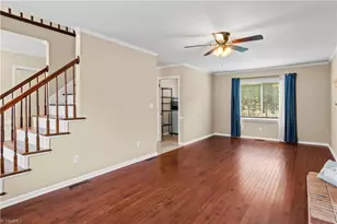 4804 Barkas Dr, Winston-Salem, NC 27106 - Photo 20