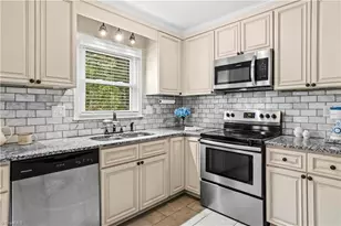 4804 Barkas Dr, Winston-Salem, NC 27106 - Photo 16