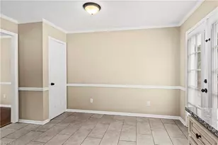 4804 Barkas Dr, Winston-Salem, NC 27106 - Photo 12