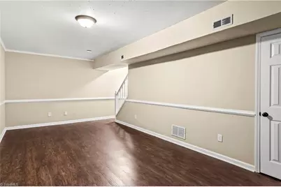 4804 Barkas Drive, Winston-Salem, NC 27106 - Photo 30