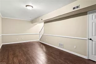 4804 Barkas Dr, Winston-Salem, NC 27106 - Photo 30