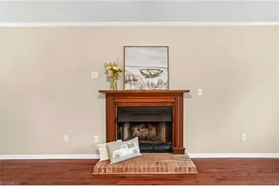 4804 Barkas Drive, Winston-Salem, NC 27106 - Photo 8