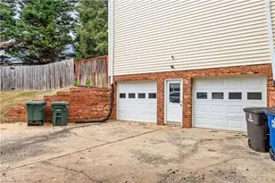 4804 Barkas Dr, Winston-Salem, NC 27106 - Photo 34