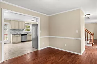 4804 Barkas Dr, Winston-Salem, NC 27106 - Photo 14