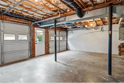 4804 Barkas Drive, Winston-Salem, NC 27106 - Photo 6