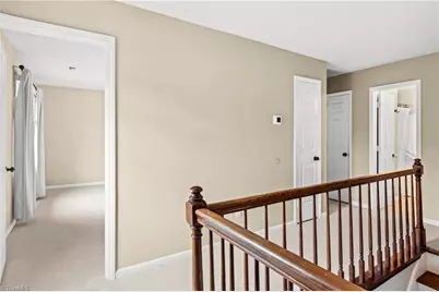 4804 Barkas Drive, Winston-Salem, NC 27106 - Photo 18