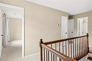 4804 Barkas Dr, Winston-Salem, NC 27106 - Photo 18