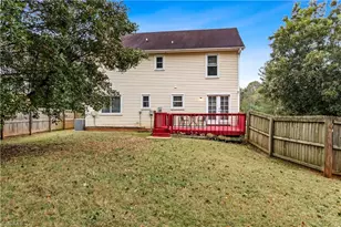 4804 Barkas Dr, Winston-Salem, NC 27106 - Photo 10