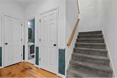 1040 Sycamore Street, King, NC 27021 - Photo 4