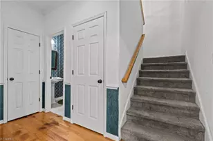 1040 Sycamore St, King, NC 27021 - Photo 4