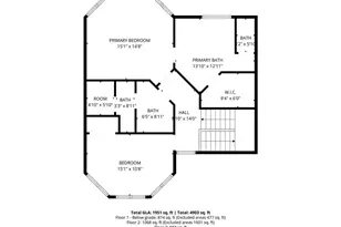 1040 Sycamore St, King, NC 27021 - Photo 46