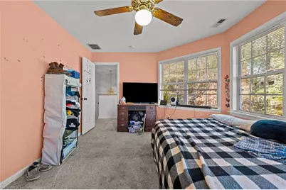 1040 Sycamore Street, King, NC 27021 - Photo 22