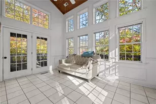 1040 Sycamore St, King, NC 27021 - Photo 12