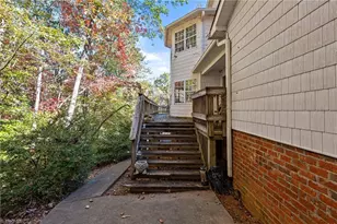 1040 Sycamore St, King, NC 27021 - Photo 32