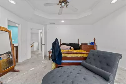 1040 Sycamore Street, King, NC 27021 - Photo 18