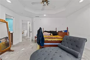 1040 Sycamore St, King, NC 27021 - Photo 18