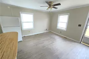 102 W Parker St, Graham, NC 27253 - Photo 12