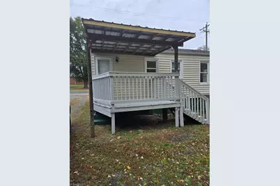 102 W Parker Street, Graham, NC 27253 - Photo 6