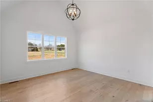 174 Orchard Grass Ct, Mocksville, NC 27028 - Photo 20