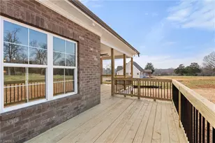 174 Orchard Grass Ct, Mocksville, NC 27028 - Photo 36