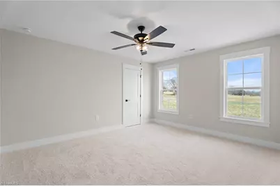 174 Orchard Grass Court, Mocksville, NC 27028 - Photo 32