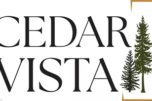 174 Orchard Grass Ct, Mocksville, NC 27028 - Photo 6