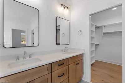 174 Orchard Grass Court, Mocksville, NC 27028 - Photo 24