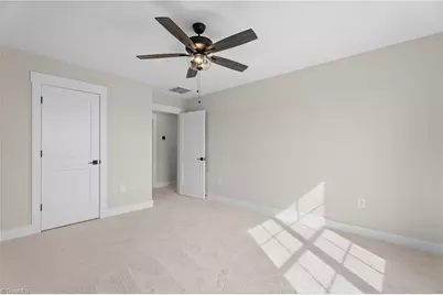 174 Orchard Grass Court, Mocksville, NC 27028 - Photo 36