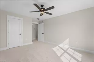 174 Orchard Grass Ct, Mocksville, NC 27028 - Photo 36