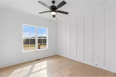 174 Orchard Grass Court, Mocksville, NC 27028 - Photo 26