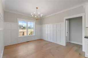 174 Orchard Grass Ct, Mocksville, NC 27028 - Photo 16