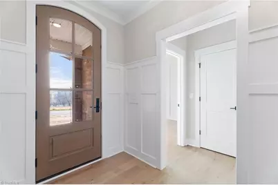 174 Orchard Grass Court, Mocksville, NC 27028 - Photo 4