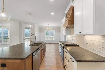 174 Orchard Grass Court, Mocksville, NC 27028 - Photo 14