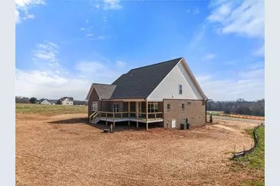 174 Orchard Grass Court, Mocksville, NC 27028 - Photo 44