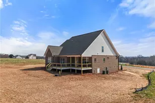 174 Orchard Grass Ct, Mocksville, NC 27028 - Photo 44