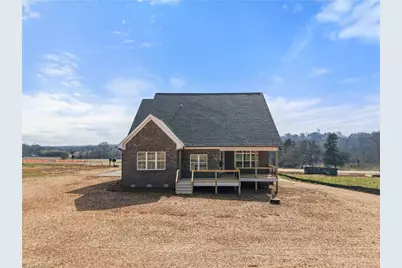 174 Orchard Grass Court, Mocksville, NC 27028 - Photo 38