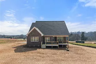 174 Orchard Grass Ct, Mocksville, NC 27028 - Photo 38