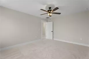 174 Orchard Grass Ct, Mocksville, NC 27028 - Photo 28