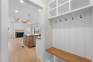 174 Orchard Grass Ct, Mocksville, NC 27028 - Photo 16